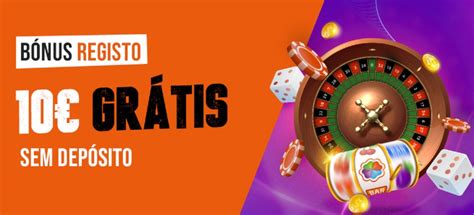 casino deposit bonus,bônus sem depósito grátis